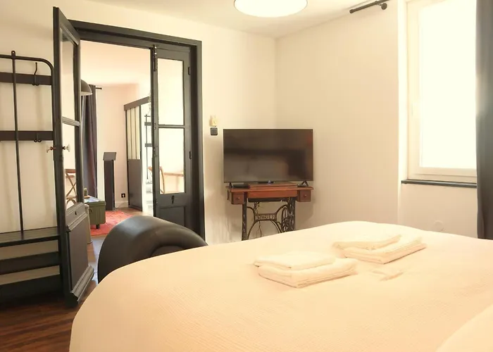 Les Cachottiers Villa Montélimar